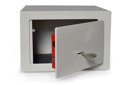 Mechanik-Tresor Koblenz